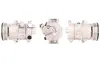 Kompressor, Klimaanlage ELSTOCK 51-0217
