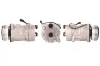 Kompressor, Klimaanlage ELSTOCK 51-0254