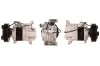 Kompressor, Klimaanlage ELSTOCK 51-0228