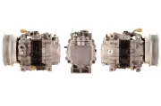 Kompressor, Klimaanlage ELSTOCK 51-0286