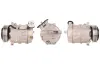 Kompressor, Klimaanlage ELSTOCK 51-0579