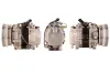 Kompressor, Klimaanlage ELSTOCK 51-0281