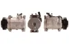Kompressor, Klimaanlage ELSTOCK 51-0277