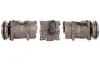 Kompressor, Klimaanlage ELSTOCK 51-0274