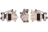Kompressor, Klimaanlage ELSTOCK 51-0278 Bild Kompressor, Klimaanlage ELSTOCK 51-0278