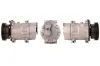 Kompressor, Klimaanlage ELSTOCK 51-0268