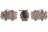 Kompressor, Klimaanlage ELSTOCK 51-0270