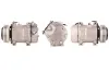 Kompressor, Klimaanlage ELSTOCK 51-0295