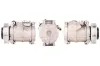Kompressor, Klimaanlage ELSTOCK 51-0752 Bild Kompressor, Klimaanlage ELSTOCK 51-0752