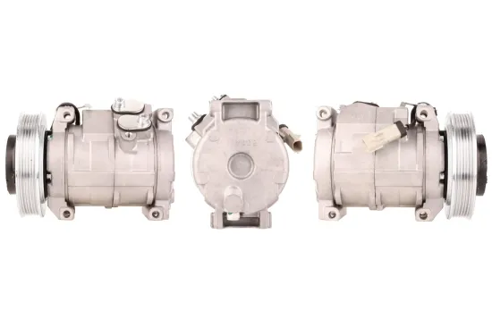 Kompressor, Klimaanlage ELSTOCK 51-0752 Bild Kompressor, Klimaanlage ELSTOCK 51-0752