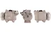 Kompressor, Klimaanlage ELSTOCK 51-0633