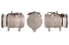 Kompressor, Klimaanlage ELSTOCK 51-0542