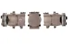 Kompressor, Klimaanlage ELSTOCK 51-0793