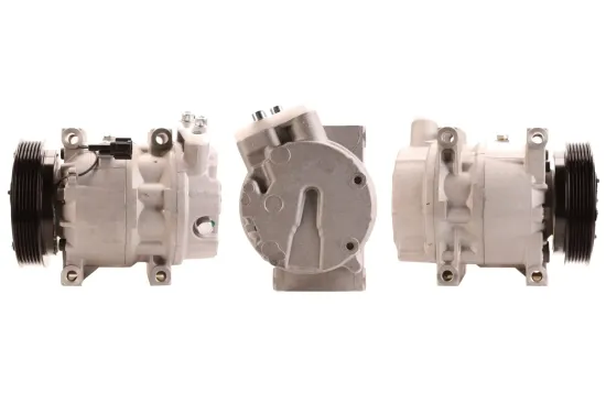 Kompressor, Klimaanlage ELSTOCK 51-0641 Bild Kompressor, Klimaanlage ELSTOCK 51-0641