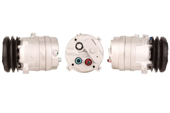 Kompressor, Klimaanlage ELSTOCK 51-0310 Bild Kompressor, Klimaanlage ELSTOCK 51-0310