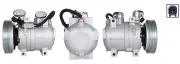 Kompressor, Klimaanlage ELSTOCK 51-1113