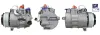 Kompressor, Klimaanlage ELSTOCK 51-1384