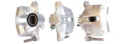 Bremssattel Vorderachse rechts vor der Achse ELSTOCK 83-0624