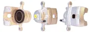Bremssattel Vorderachse rechts vor der Achse ELSTOCK 83-0356
