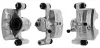 Bremssattel Hinterachse links hinter der Achse ELSTOCK 86-0331 Bild Bremssattel Hinterachse links hinter der Achse ELSTOCK 86-0331