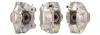 Bremssattel Hinterachse links vor der Achse ELSTOCK 86-0910