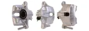 Bremssattel Vorderachse rechts vor der Achse ELSTOCK 83-0622