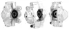 Bremssattel Hinterachse links hinter der Achse ELSTOCK 86-0928