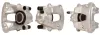 Bremssattel Vorderachse links vor der Achse ELSTOCK 82-1197