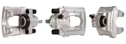 Bremssattel Hinterachse links vor der Achse ELSTOCK 86-0848
