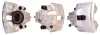 Bremssattel Vorderachse rechts vor der Achse ELSTOCK 83-0016