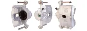 Bremssattel Vorderachse links vor der Achse ELSTOCK 82-0278