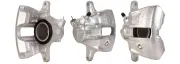 Bremssattel Vorderachse links vor der Achse ELSTOCK 82-0173