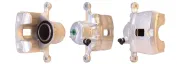 Bremssattel Vorderachse rechts vor der Achse ELSTOCK 83-0719