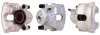 Bremssattel Vorderachse links vor der Achse ELSTOCK 82-0534