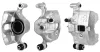 Bremssattel Vorderachse links vor der Achse ELSTOCK 82-0370
