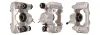 Bremssattel Hinterachse links hinter der Achse ELSTOCK 86-0883-1