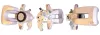 Bremssattel Hinterachse rechts hinter der Achse ELSTOCK 87-1523 Bild Bremssattel Hinterachse rechts hinter der Achse ELSTOCK 87-1523