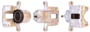 Bremssattel Vorderachse rechts ELSTOCK 83-1526