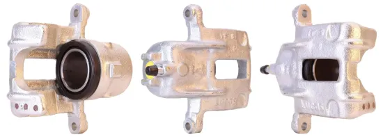 Bremssattel Vorderachse rechts ELSTOCK 83-1526 Bild Bremssattel Vorderachse rechts ELSTOCK 83-1526