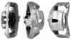 Bremssattel Vorderachse links vor der Achse ELSTOCK 82-1564