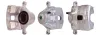 Bremssattel Vorderachse links vor der Achse ELSTOCK 82-1650