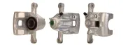 Bremssattel Hinterachse links vor der Achse ELSTOCK 86-1651