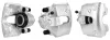 Bremssattel Vorderachse links vor der Achse ELSTOCK 82-1576