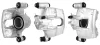 Bremssattel Vorderachse links vor der Achse ELSTOCK 82-0900