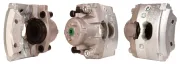 Bremssattel Vorderachse links vor der Achse ELSTOCK 82-0826
