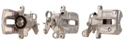 Bremssattel ELSTOCK 86-1525