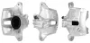 Bremssattel Vorderachse links vor der Achse ELSTOCK 82-1544