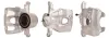 Bremssattel Vorderachse links vor der Achse ELSTOCK 82-1605