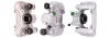 Bremssattel Hinterachse rechts vor der Achse ELSTOCK 87-0869-1