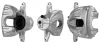 Bremssattel Vorderachse links vor der Achse ELSTOCK 82-0863